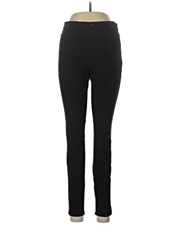 Uniqlo Jeggings (view 1)