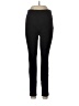 Uniqlo Black Jeggings Size 30 waist - photo 1