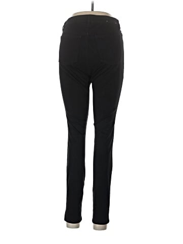 Uniqlo Jeggings (view 2)