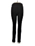 Uniqlo Black Jeggings Size 30 waist - photo 2