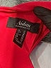Aidan Mattox Pink Jumpsuit Size 10 - photo 3