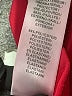Aidan Mattox Pink Jumpsuit Size 10 - photo 4