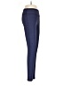 Aerie Blue Active Pants Size S - photo 4