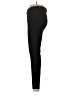 Uniqlo Black Jeggings Size 30 waist - photo 5