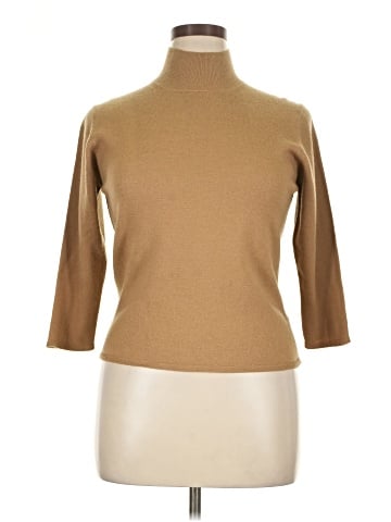 Jacob Cardigan (view 1)