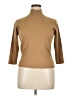 Jacob Tan Cardigan Size XL - photo 1