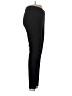 Uniqlo Black Jeggings Size 30 waist - photo 4