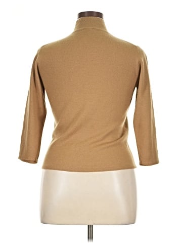 Jacob Cardigan (view 2)