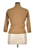 Jacob Tan Cardigan Size XL - photo 2