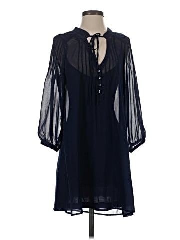 PJK Patterson J. Kincaid Casual Dress (view 1)