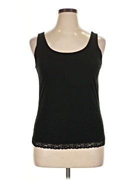 Ann Taylor Tank Top