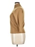 Jacob Tan Cardigan Size XL - photo 5