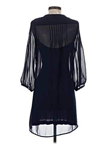 PJK Patterson J. Kincaid Casual Dress (view 2)