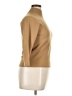 Jacob Tan Cardigan Size XL - photo 4