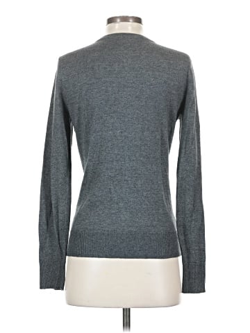 Merona Cardigan (view 2)