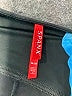 SPANX Black Active Pants Size M - photo 7