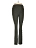 SPANX Green Active Pants Size XS - photo 1