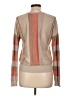 Unbranded Color Block Tan Pullover Sweater Size L - photo 2