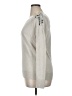 Merona Silver Pullover Sweater Size XL - photo 5