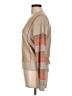 Unbranded Color Block Tan Pullover Sweater Size L - photo 5