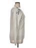 Merona Silver Pullover Sweater Size XL - photo 4