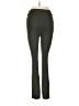 SPANX Green Active Pants Size XS - photo 2