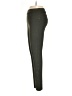 SPANX Green Active Pants Size XS - photo 5