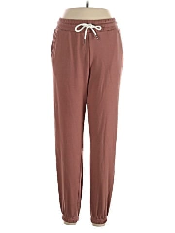 Daisy Fuentes Casual Pants (view 1)