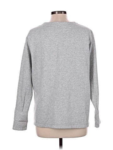 Classic Elements Cardigan (view 2)