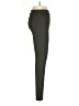 SPANX Green Active Pants Size XS - photo 4