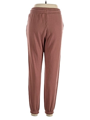 Daisy Fuentes Casual Pants (view 2)