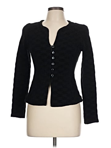 Emporio Armani Cardigan (view 1)
