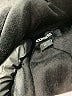 Express Black Jumpsuit Size XS - photo 4