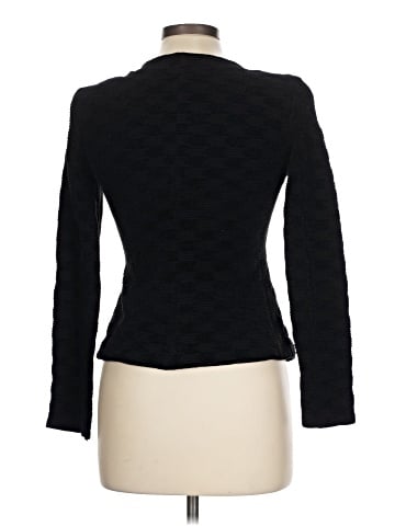 Emporio Armani Cardigan (view 2)