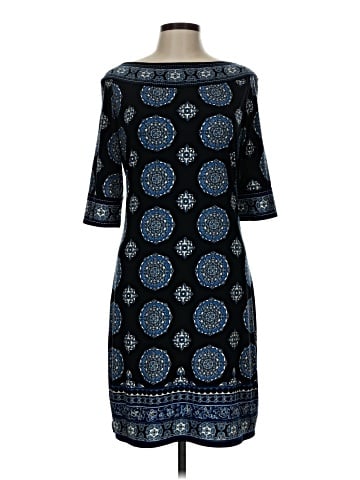 Sophie Max Casual Dress (view 1)
