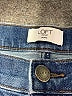 Ann Taylor LOFT Outlet Blue Jeans Size 6 (petite) - photo 7