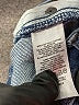 Ann Taylor LOFT Outlet Blue Jeans Size 6 (petite) - photo 8