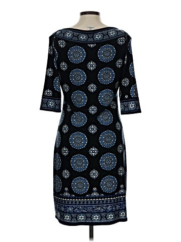 Sophie Max Casual Dress (view 2)