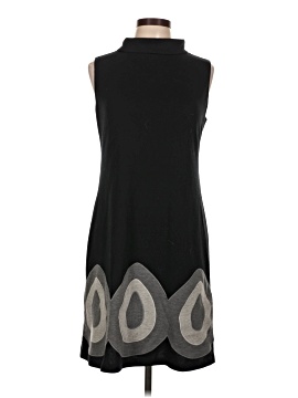 Muse Cocktail Dress (view 1)