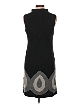 Muse Cocktail Dress (view 2)