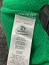 Carter's Print Green Pullover Sweater Size 2T - photo 4