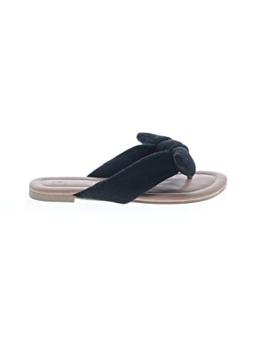 Shade & Shore Sandals (view 1)