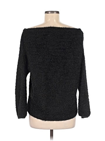 Gibson Pullover Sweater (view 2)