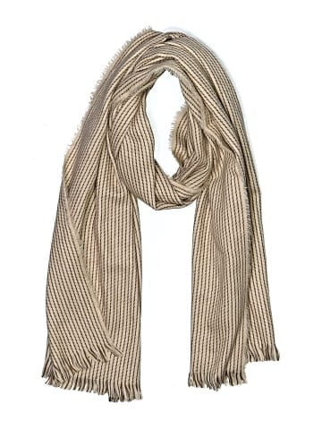 Pretty Persuasions Scarf (view 1)