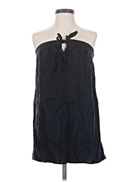 Reformation Tank Top