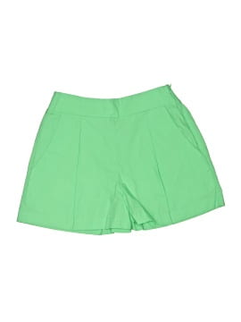 Susana Monaco Shorts