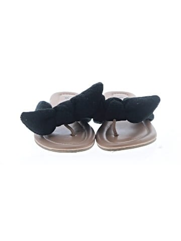 Shade & Shore Sandals (view 2)