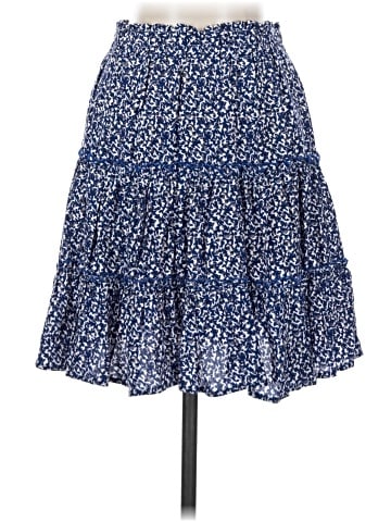 Ava Christine Casual Skirt (view 1)
