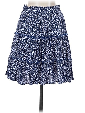 Ava Christine Casual Skirt (view 2)
