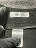 DressBarn Solid Black Casual Skirt Size 18W - photo 4